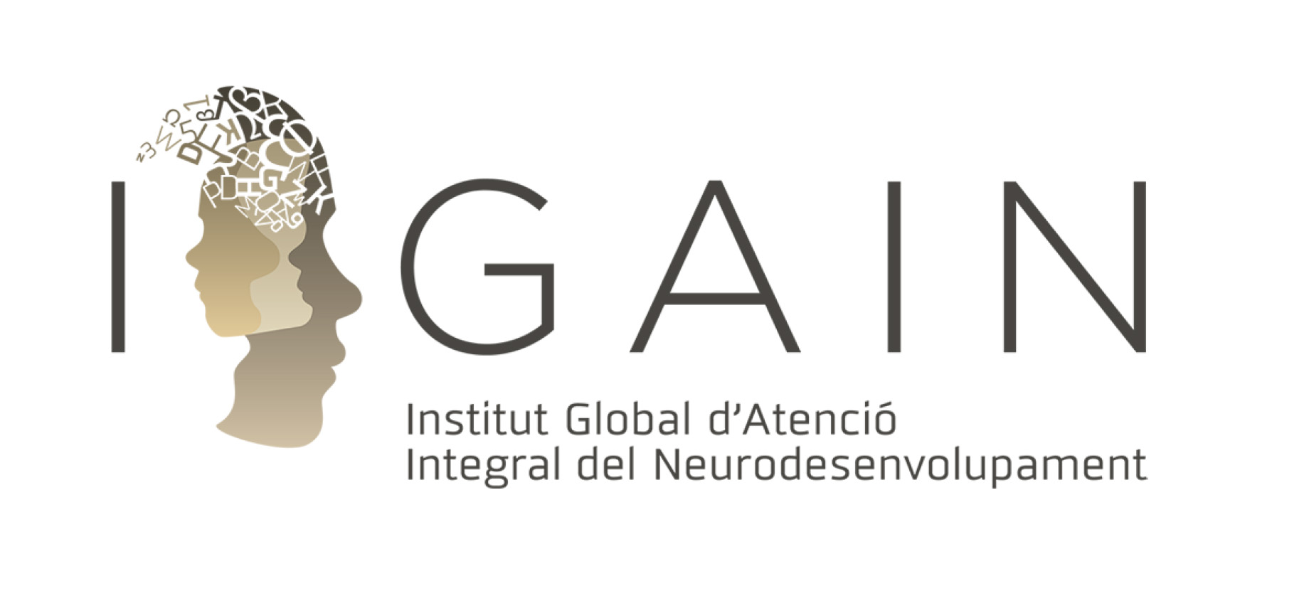 Institut Global d’Atenció Integral del Neurodesenvolupament (IGAIN)