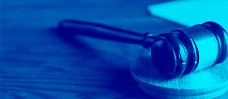 Betrayal and the damage done: The tragedy of child sexual abuse in