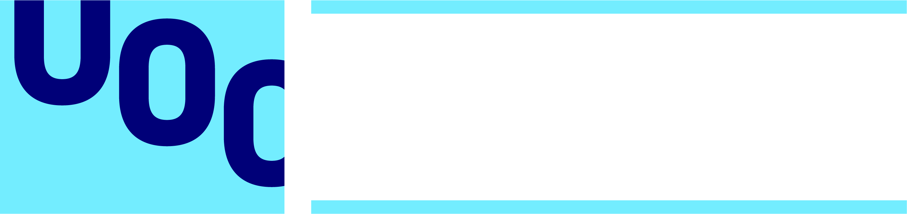 Universitat Oberta de Catalunya